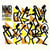 Afrobeat experience