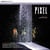 Pixel