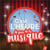 C'est l'heure de faire de la musique