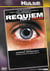 REQUIEM FOR A DREAM