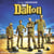 Les Dalton (bof)