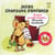 Jolies chansons d'enfance /vol.4