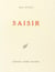 Saisir