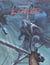 La meute de l'enfer - pack 2 volumes