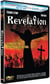 Revelation
