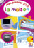 Mon premier DVD - La maison