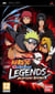 Naruto Shippuden Legends : Akatsuki Rising