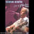 Live At Montreux (2005)