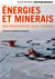 Energies et minerais - des ressources sous tension DP - numéro 8098