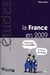La france en 2009