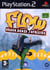 Flow urban dance uprising (jeu)