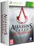 Assassin's Creed : Revelations - Édition Collector