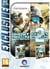 Gost recon: advanced warfighter & ghost recon: advanced warfighter 2