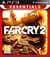 Far Cry 2