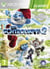 Les Schtroumpfs 2