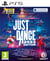 Just Dance : 2023 Edition (Code in a Box)