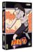 Naruto - Vol. 12