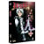 D.Gray-Man - Coffret 05