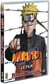 Naruto Shippuden - Le Film : Blood Prison