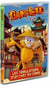 Garfield & Cie - Vol. 13 : Les tribulations d'un chat en Chine