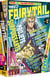 Fairy Tail Magazine - Vol. 7