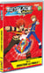 Beyblade Burst - Saison 2, Vol. 5