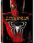 Trilogie Spider-Man : Spider-Man + Spider-Man 2 + Spider-Man 3