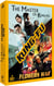 Coffret Kung-Fu: The Master of Kung-Fu + Flowers War