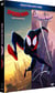 Spider-Man : New Generation + Across the Spider-Verse