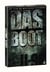 Das Boot - Le Bateau