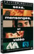 Sexe, mensonges et vidéo