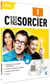 C'est pas sorcier - Désert