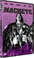 Machete