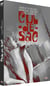 Cul-de-sac