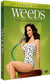 Weeds - Intégrale Saison 4