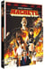 Machete