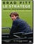Le Stratège