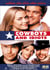 Cowboys and Idiots