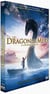 Le Dragon des mers, la dernière légende