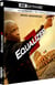 Equalizer 3