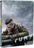 Fury