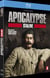 Apocalypse - Staline
