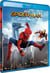 Spider-Man : Homecoming