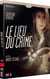 Le Lieu du crime