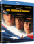 Des hommes d'honneur