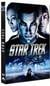 Star Trek