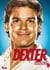 Dexter - Saison 2