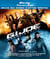 G.I. Joe 2 : Conspiration