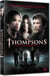 The Thompsons