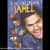 Jamel - Le très très bien of Jamel